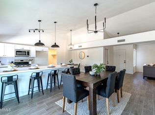 149 W Indigo St, Mesa, AZ 85201