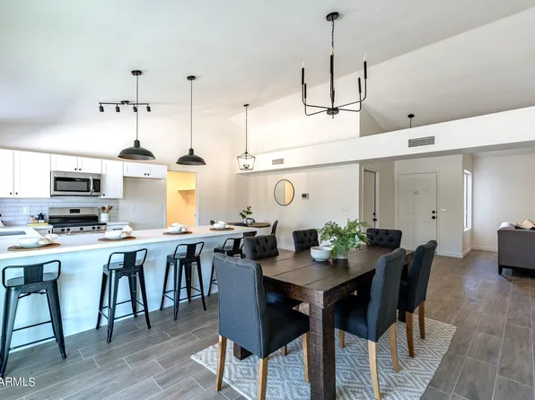 149 W INDIGO Street, Mesa, AZ 85201