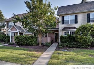 2405 Montgomerie Arch #0, Williamsburg, VA 23188