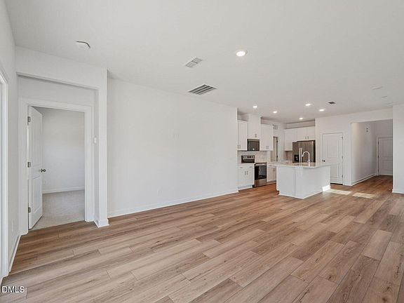5th image of 6157 Ivy Brook Trl