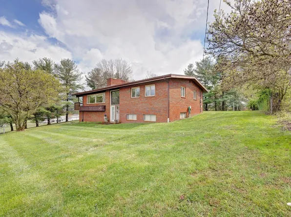 3299 W Vernal Pike, Bloomington, IN 47404