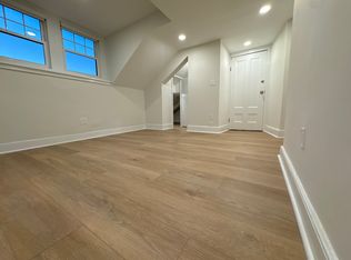 22 Joy St #11, Boston, MA 02114