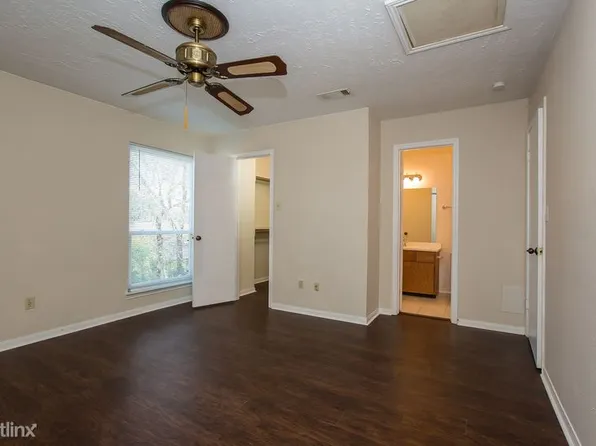 7810 Terra Cotta Dr, Houston, TX 77040