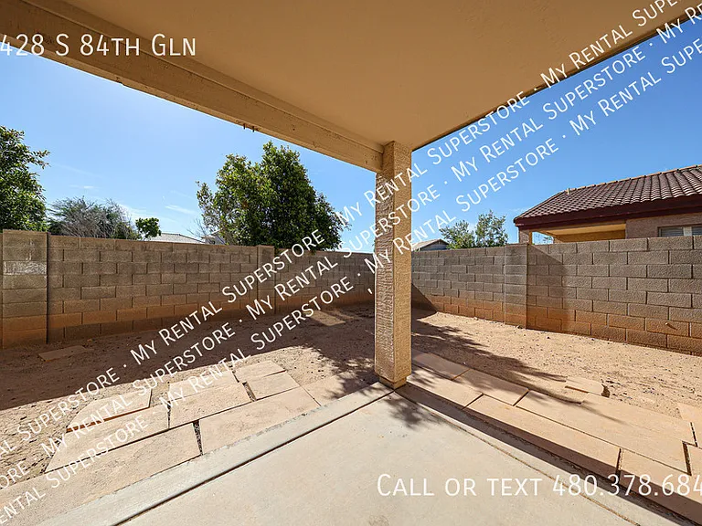 2428 S 84th Gln — Photo 33