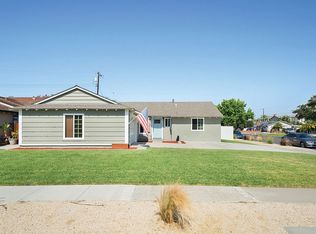 6658 Via Riviera Way, Buena Park, CA 90620