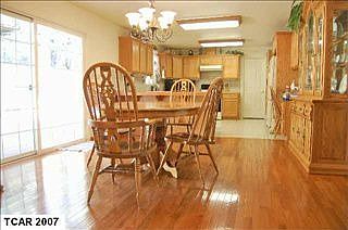 5th image of 23450 Oriole Ln