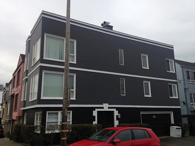 1st image of 4101 Anza St
