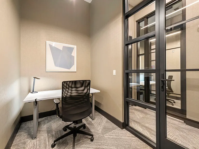 SoLe Mia Rentals — Photo 87