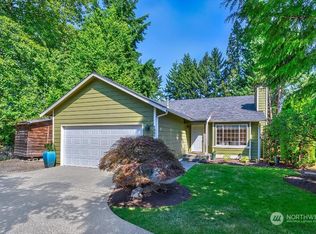 1421 231st St SE, Bothell, WA 98021