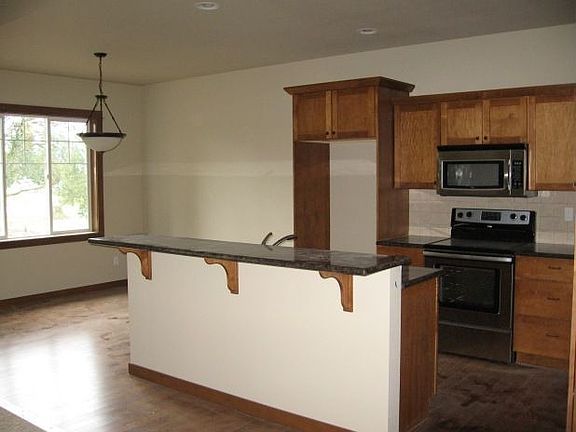 5th image of 1390 Eastwood Way