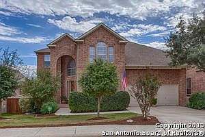 1st image of 3606 Pinnacle Dr