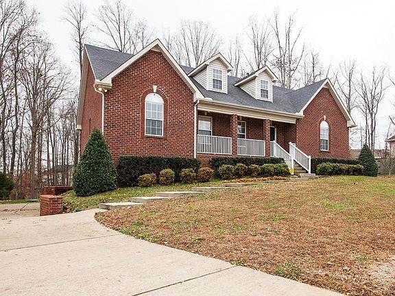 3rd image of 7206 Braxton Bend Dr