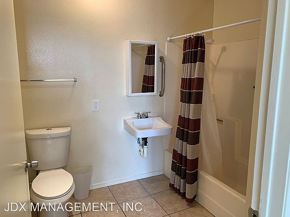 5th image of 4260 44th St APT 328