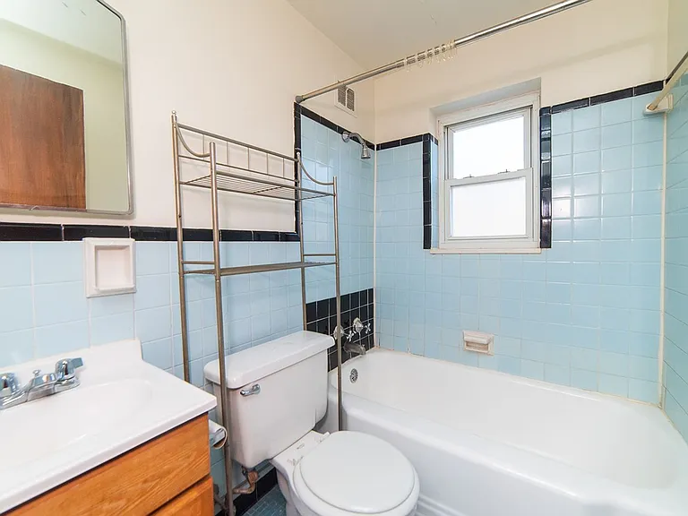 Canyon Place Apartments — Photo 15