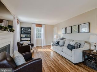 2600 Henderson Ave, Silver Spring, MD 20902