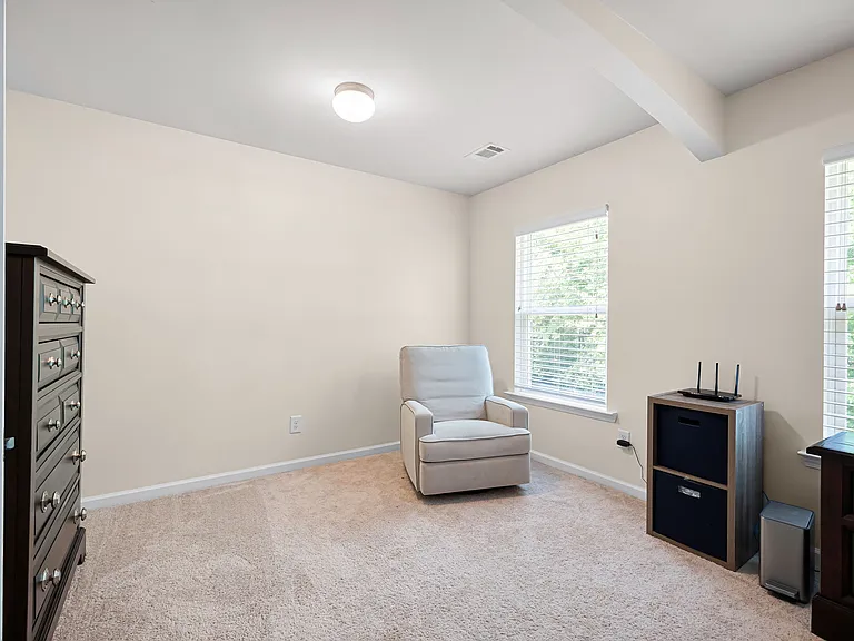 223 Jefferson Ave — Photo 21