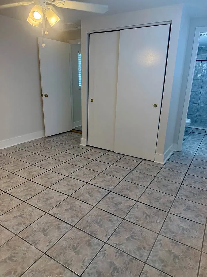 1 bed, 600 sqft, $1,200 — Photo 2