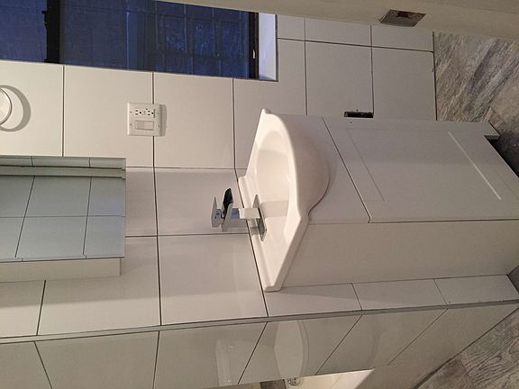 4th image of 288 E 149th St APT 5