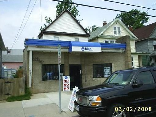1st image of 486 Ontario St