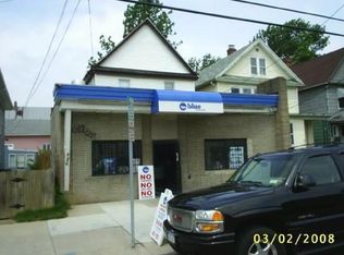 486 Ontario St, Buffalo, NY 14207