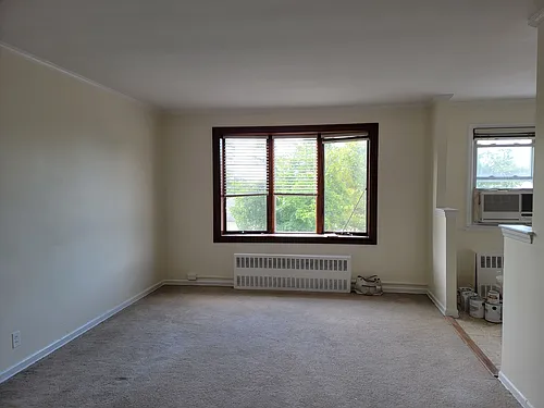 (Undisclosed Address) Photo 1