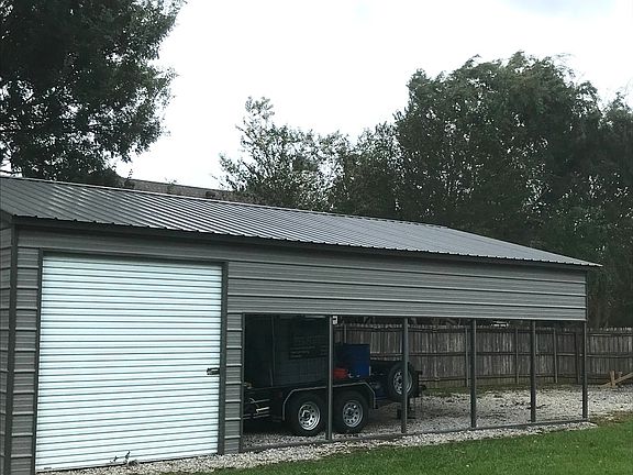 3rd image of 101 Windchase Dr