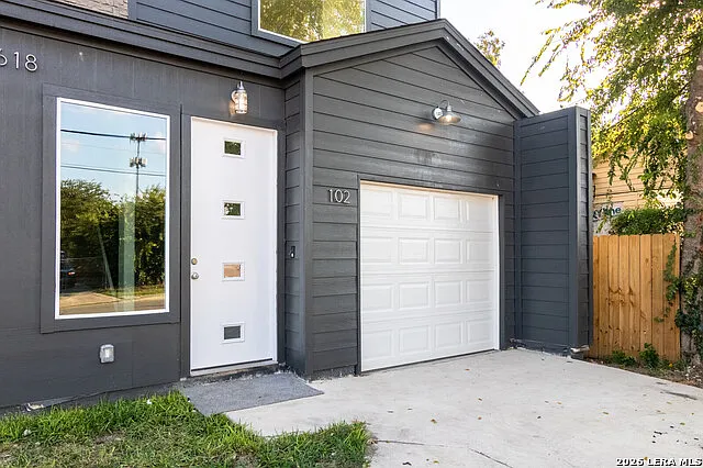 3 bed, 2.5 bath, 1768 sqft, $1,850 — Photo 4