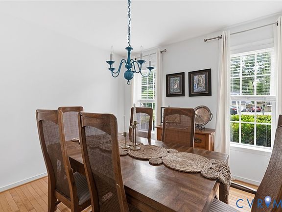 4th image of 10169 Grand Oaks Dr