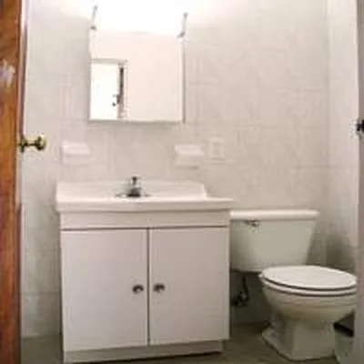 Rented by Astoria NY Condos | media 10
