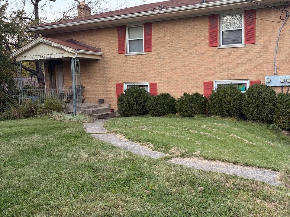 1st image of 3526 Blue Rock Rd