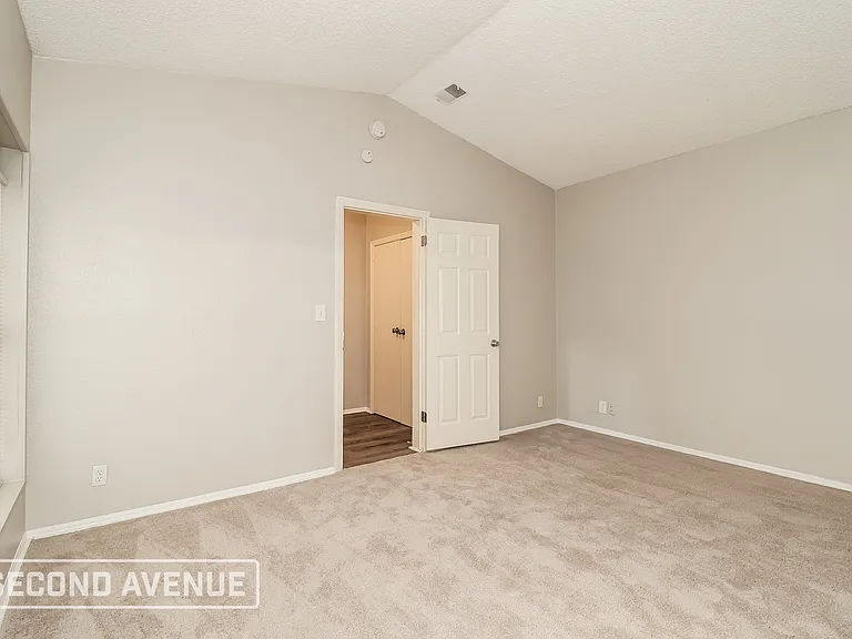 127 Woodhill St — Photo 17