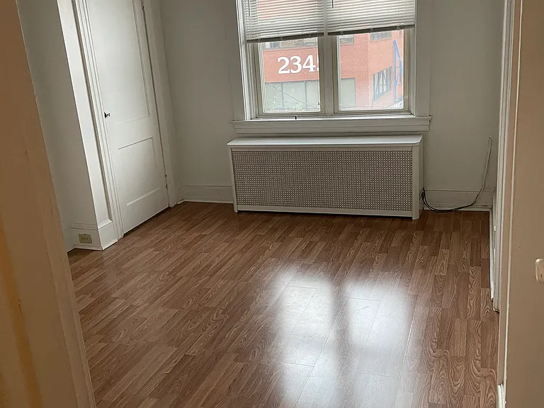 2336 Murray Ave #2F — Photo 1