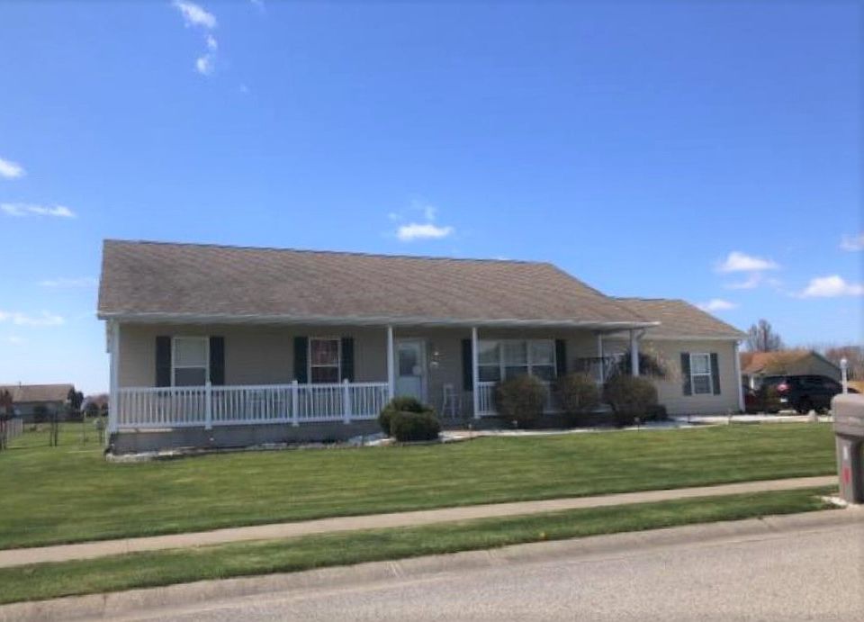 1st image of 58699 Saint Marys Ln