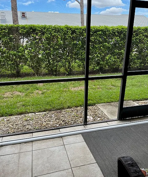 26485 Rampart Blvd #E2 — Photo 18