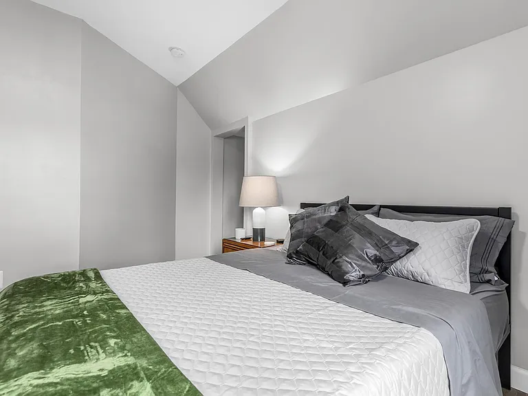 278 Euclid St #3 — Photo 7
