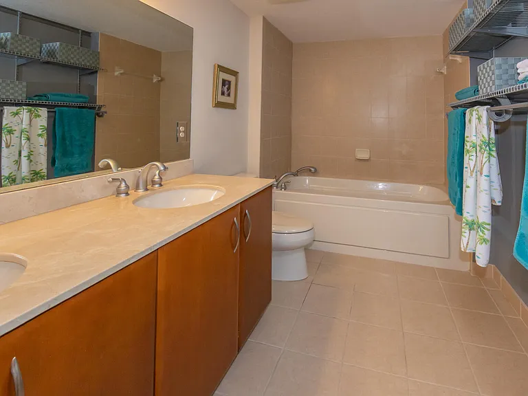 511 Lucerne Ave #401 — Photo 38