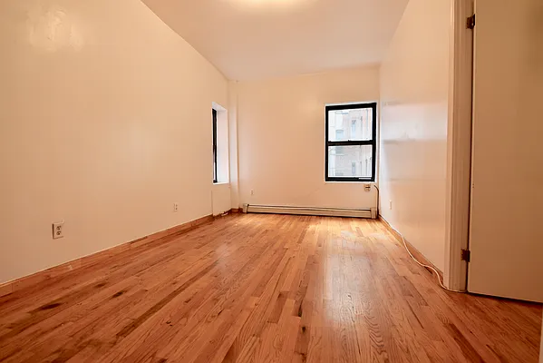 Rented by Nolita Group | media 5