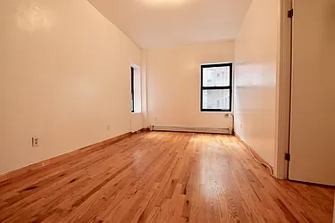 Rented by Nolita Group