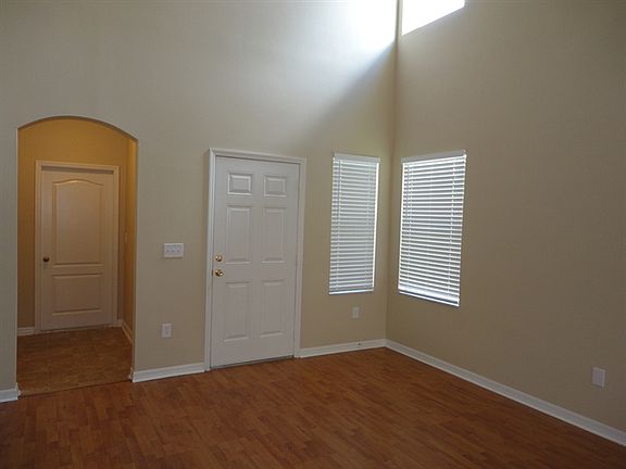 2nd image of 10004 Perthshire Cir