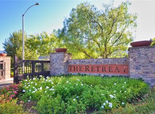 22276 Jessamine Way, Corona, CA 92883