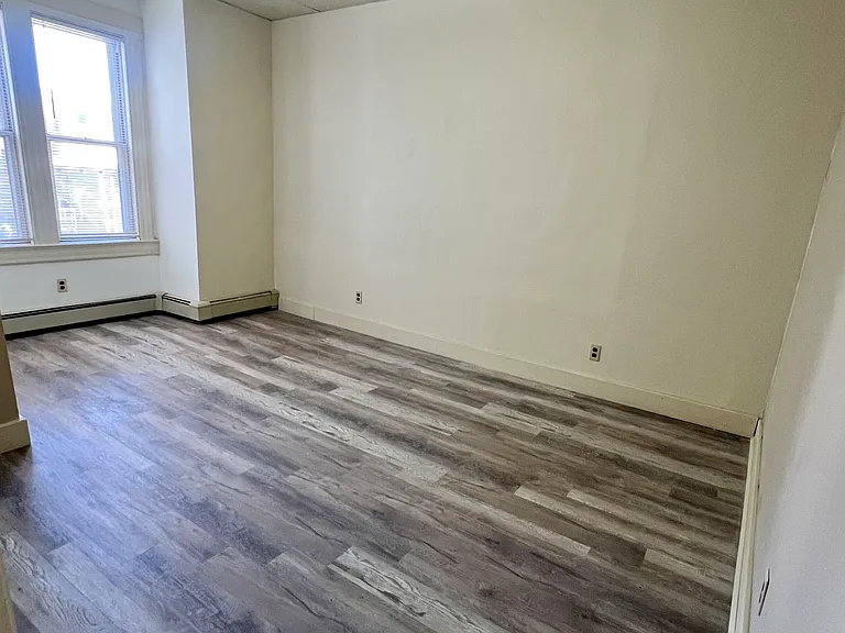 99 Charles St #1 — Photo 9