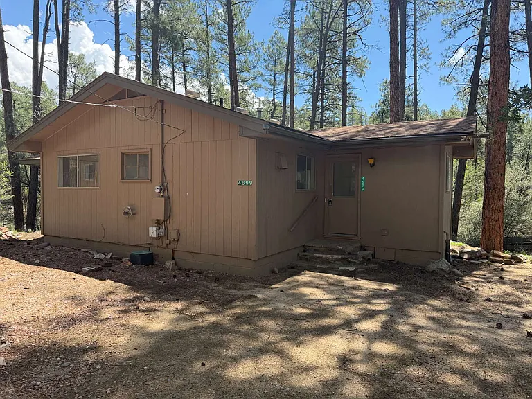 4699 S Feldspar Rd — Photo 14