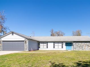 23454 Cherbourg Loop, Land O Lakes, FL 34639
