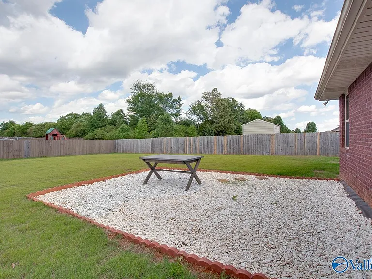 24603 Rolling Vista Dr — Photo 19