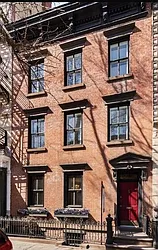 Rented by REMAX Elite