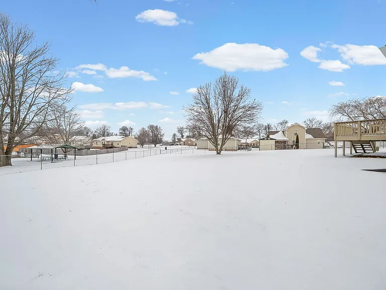 3269 Tabby Dr — Photo 29