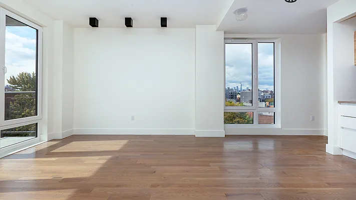 Rented by Nooklyn NYC LLC | media 4