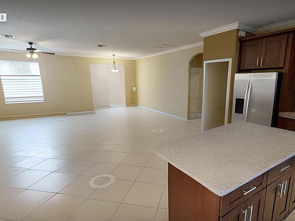3rd image of 4174 SW Darwin Boulevard