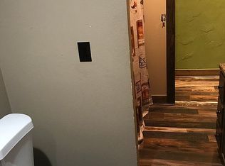 18079 Tabler Rd, Thackerville, OK 73459