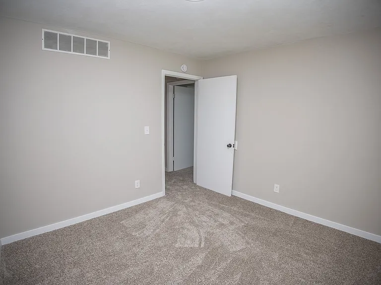 6836 Business Highway 50 W #1 — Photo 19